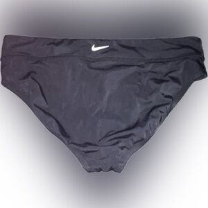 Nike swimwear excellent condition XL bottoms
